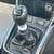Suzuki S-Cross 1.4 Boosterjet 48V Hybrid Motion 5dr 24