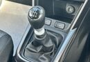 Suzuki S-Cross 1.4 Boosterjet 48V Hybrid Motion 5dr 24