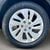 Suzuki S-Cross 1.4 Boosterjet 48V Hybrid Motion 5dr 11