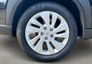 Suzuki S-Cross 1.4 Boosterjet 48V Hybrid Motion 5dr 11