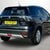 Suzuki S-Cross 1.4 Boosterjet 48V Hybrid Motion 5dr 9