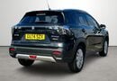 Suzuki S-Cross 1.4 Boosterjet 48V Hybrid Motion 5dr 9