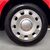 Fiat 500 1.2 Pop 2dr 13