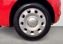 Fiat 500 1.2 Pop 2dr 13