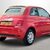 Fiat 500 1.2 Pop 2dr 9