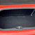 Fiat 500 1.2 Pop 2dr 29
