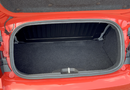 Fiat 500 1.2 Pop 2dr 29