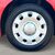 Fiat 500 1.2 Pop 2dr 12