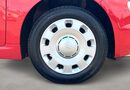 Fiat 500 1.2 Pop 2dr 12