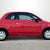 Fiat 500 1.2 Pop 2dr 10