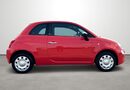 Fiat 500 1.2 Pop 2dr 10