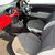 Fiat 500 1.2 Pop 2dr 2