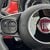 Fiat 500 1.2 Pop 2dr 25