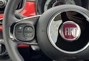 Fiat 500 1.2 Pop 2dr 25