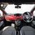 Fiat 500 1.2 Pop 2dr 16