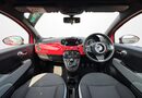 Fiat 500 1.2 Pop 2dr 16