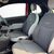 Fiat 500 1.2 Pop 2dr 20