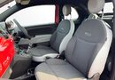 Fiat 500 1.2 Pop 2dr 20