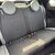 Fiat 500 1.2 Pop 2dr 28