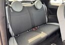 Fiat 500 1.2 Pop 2dr 28