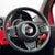 Fiat 500 1.2 Pop 2dr 17
