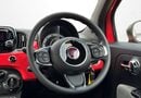 Fiat 500 1.2 Pop 2dr 17