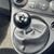 Fiat 500 1.2 Pop 2dr 24