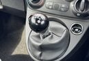 Fiat 500 1.2 Pop 2dr 24