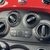 Fiat 500 1.2 Pop 2dr 23