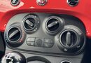 Fiat 500 1.2 Pop 2dr 23