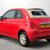 Fiat 500 1.2 Pop 2dr 3