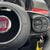 Fiat 500 1.2 Pop 2dr 26