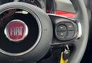 Fiat 500 1.2 Pop 2dr 26