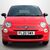 Fiat 500 1.2 Pop 2dr 5