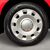 Fiat 500 1.2 Pop 2dr 14