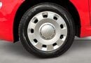 Fiat 500 1.2 Pop 2dr 14