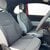 Fiat 500 1.2 Pop 2dr 19