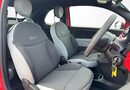 Fiat 500 1.2 Pop 2dr 19