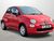 Fiat 500 1.2 Pop 2dr