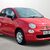 Fiat 500 1.2 Pop 2dr 1
