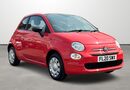 Fiat 500 1.2 Pop 2dr 1