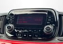 Fiat 500 1.2 Pop 2dr 21