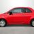 Fiat 500 1.2 Pop 2dr 7