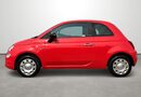 Fiat 500 1.2 Pop 2dr 7