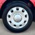 Fiat 500 1.2 Pop 2dr 11