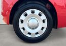 Fiat 500 1.2 Pop 2dr 11