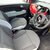 Fiat 500 1.2 Pop 2dr 18