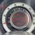 Fiat 500 1.2 Pop 2dr 22