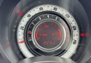 Fiat 500 1.2 Pop 2dr 22