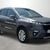 Suzuki S-Cross 1.4 Boosterjet 48V Hybrid Motion 5dr Auto 1